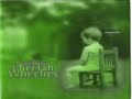 Screamin' Cheetah Wheelies - Backwoods Travelin'