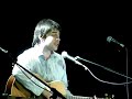 Torna A Sorrento (without band)