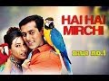 Rocking Hit Song -Mirchi - Biwi No.1