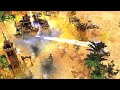 Empire Earth III 