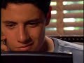 On Demand Math Tutoring - www.tutorialchannel.com