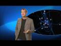 Supermassive Black Hole In Our Galaxy - esocast 02 (HD)