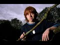 Rupert Grint Rupert Grint