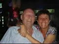 club blu pattaya