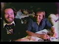 Jim Talbott part 1 of 2