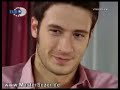 www.mastersezer.de sunar...Tarkan - Dj Senol - 2008 - Alisan - Ibrahim Tatlises - Ismail Yk - Eker Brueder - Sibel Can - Nazal Öncel - Grup Tomakinler - Yurtseven Kardesler - Mustafa Sandal - Sekerim - Sinan Yilmaz - Murat Boz - Galatasaray - Besiktas - Fenerbahce - Hande Yener - Muhabbet - Rober Hatemo - Milli Takim - Istanbul - Müzik - Türkiyem - Seda Sayan - Demet Akalin - Alisan - Gökhan Özen - Nihat Dogan - Ceylan - Kral Tv - Star Tv - Kanal D - Atv - Musik - Music - Ozan - Selcuk Sahin - Serdar Ortac - Cankan - Emrah - Kenan Dogulu - Dogus - Öykü ve Berk - Grup Hepsi - Ibo Show - Sezen Aksu - Cem Yilmaz - Kanal Avrupa - Sinan Yilmaz - Tümence Show - Beyaz Show - Master Sezer - Fatih Terim - Arda Turan - Emre Belezoglu - Emre Asik - Ilhan Mansiz - Ibrahim Toraman - Gökdeniz Karadeniz - Rüstü Recber - Tolga - Mehmet - Kazim Kazim - Tümer Metin - Hakan Sükür - EM2008 - Sampiyon - Gökhan Zan - Yildiray Bastürk - Halil Altintop - Hamit Altintop - Petek Dincöz - Berdan Mardini - Yeni Albüm - Recep Ivedik - Mithat Körler - Şampiyon Türkiye (2008) yeni türkiye Mithat Körler - Sampiyon Türkiye 2008 Muhabbet türkiye sarkisi Ülker'in milli takimimiz için çektigi reklam .. bütün futbolcular yer aliyor ..... turkish great football song turkey türkei nationalmannschaft lied milli takim türkiye euro 2008 ülker reklam Tarkan milli takim yer gök inlesin bu sesi dinlesin hep seninleyiz türkiye turkey türkei arar buluruz izini mustafa sandal pazara kadar klip video gülben ergen avrupa 2008 turkcell özlem ay - degmezmis selcu sahin - birdaha Milli Takım-Özgür milli takım klibi milli takım şarkısı milli takım şarkısı milli takım-milli takım milli takım şarkısı milli takım şarkısı milli takım-milli takım milli Gülben Ergen son albümünün Avrupa adlı şarkısının sözlerini değiştirerek milli takım şarkısı olarak uyarlamış. turkish futboll türkei nationalmannschaft musik stuttgart Aklımızda Futbol Kalbimizde Türkiye - Ülker'in Milli Takım sponsorluk anlaşmasına ilişkin reklam filmi. Arda Turan, Mehmet Aurelio, İbrahim Toraman ve Gökdeniz Karadeniz rol almış. Beşiktaş ilçesi ve İnönü Stadı hemen belli etmiş kendini karelerde. Bir de o meşhur Beşiktaşlı köfteci. Duvarlarında milli oyuncuların resimleri olan. Topu ordan oraya taşıyan sevimli veletin maşallahı var. Döktürmüş. Adı Gökay Coşkun. Müziğe de değinmek gerek, sağdan soldan apartılan bir jingle değil, tamamen özgün. Sercan ft. Levoe Mevcut - Türkiyem Milli Takim Marsi 2008 Sercan ft. Levoe Mevcut - Türkiyem Milli Takim Marsi 2008 Sercan ft. Levoe Mevcut - Türkiyem Milli Takim Marsi 2008 Sercan ft. Levoe Mevcut - Türkiyem Milli Takim Marsi 2008 Sercan ft. Levoe Mevcut - Türkiyem Milli Takim Marsi 2008 Sercan ft. Levoe Mevcut - Türkiyem Milli Takim Marsi 2008 Sercan ft. Levoe Mevcut - Türkiyem Milli Takim Marsi 2008 Ismail Yk - Bas Gaza , Bir Numara , Bas Gaza, Yar Gitme, Bir Numara, Gidersen, Söndür, Düğünün Varmış, Çatlak Zilli, Bir Dudak Ver, Aç Telefonu, Ah benim Olsan, Seni Ben Kimseye Vermem, Çok Tatlısın, Çalkala , Yeni Album , Ismail Yk - Bomba , Kanka Süper 2008 , Download , Full Kalite , Bosver , Yurtseven Kardesler , Ismail Yk 2008 , Yeni Album , Yep Yeni 2008 harika Slow parca. YENİ -kücük kadinlar elif armi yeliz bilge cansu utku ali kücük kadinlar 8. bölüm tanitimi - Baba Ocagi - Gece Gündüz - Yaprak Dökümü - Kücük Kadinlar - Burak Özcivit - Selim Gülgören - Sila - Milyonda 1 - Servet Avcisi - Kurtlar Vadisi - Aliye - Elveda Derken - Annem - Yalan Dünya - Derman - Akasya Duragi - Cesaretin Varmi Aska - Dizi - Diziler - Elif - Fragman - Fragmani - TanitimIsmail YK Ismail YK Ismail YKCanin Ciksin Canin Ciksin Canin CiksinKonser Versiyon Konser Versiyon Konser Versiyon