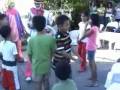 videos de sarah rose castillo 3a
