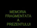 MURIVALE-MEMORIA-FRA