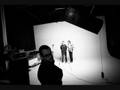 videos de Seabird-Patience