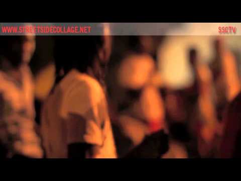 streetside - JAG ONE PRODUCTIONS AND STREETSIDE COLLAGE IN MOBAY JAG ONE PRODUCTIONS AND STREETSIDE COLLAGE IN MOBAY JAG ONE PRODUCTIONS AND STREETSIDE COLLAGE IN MOBAY J...
