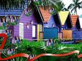 falak tak by sky diamoond for yahoo room pakistan 11 enjoy