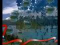 falak tak by sky diamoond for yahoo room pakistan 11 enjoy