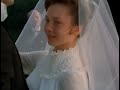 музыка: Евгений Дога (или, как его назвали в фильме Еуджен Дога)