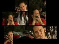 mtv video