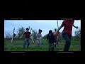mtv video