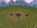 My Spore