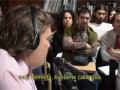 Radiotea 1ra Generacion 2 Radiotea 1ra Generacion 2