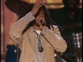 Rasta-Man-Chant
