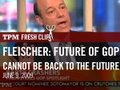 videos de Fleischer: 