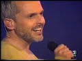 Ana Torroja - 08 - Dulce Pesadilla (Con Miguel Bosé, 2000)
