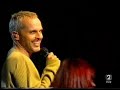 Ana Torroja - 08 - Dulce Pesadilla (Con Miguel Bosé, 2000)