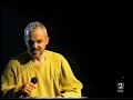 Ana Torroja - 08 - Dulce Pesadilla (Con Miguel Bosé, 2000)