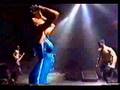 Rammstein - Du Riechst So Gut (1996, Live in der Arena)