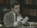 Mr Bean - the library - presented to you by mr Bean Fan club Mr Bean - the library - presented to you by mr Bean Fan club