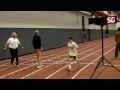 CC 400m heat 1.MP4