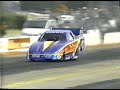 drag-racing-accident