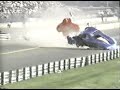 drag-racing-accident