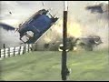 drag-racing-accident
