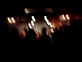Peter Pan Speedrock live