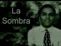 La Sombra Entre Todos 21 de diciembre del 2009