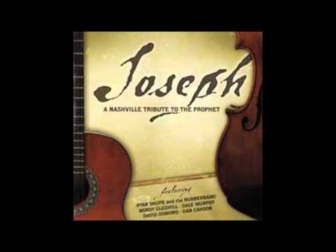 josepha