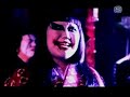 KAIDAN! Kubitsuri no Mori