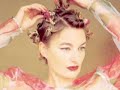 Jane Siberry- False False Fly Jane Siberry- False False Fly
