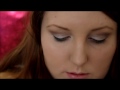 Click here to watch this video Abschlussball Make Up - für Anfänger