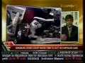 Exclusive - Fate of Chrysler-Fiat Deal - Bloomberg