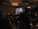 HNN AHA 2007:  Rep.  John Lewis