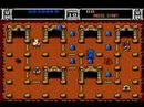 Trog *NES* Part 2 of 3 Trog *NES* Part 2 of 3
