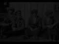 Os Romanov - Remembering You