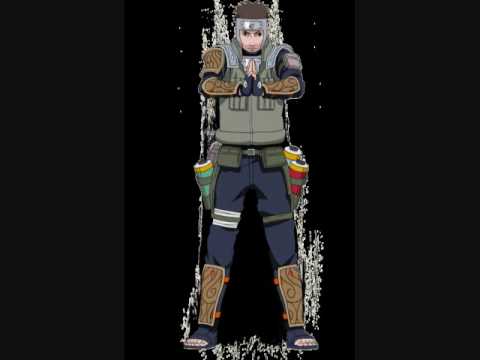 naruto shippuden dragon blade. Naruto Shippuden: Dragon Blade