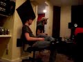 Gonculator Studio Adventure XII Gonculator Studio Adventure XII