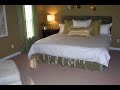 ATL, GA Townhomes for Sale-The Park at Browns Mill ATL, GA Townhomes for Sale-The Park at Browns Mill