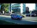 건군 제60주년 기념식 태헤란로에서 펼처진 군사 퍼레이드 늠늠한 대한의 용사들이어!~그대들이 있기에 대한민국이 굳건할수 있음을!