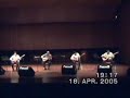 macar dans?-dörttelli ba?lama grubu macar dans?-dörttelli ba?lama grubu