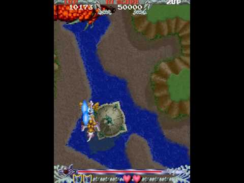 migzou - アップロードテスト。...