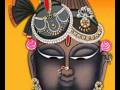 Angan Utsav Bani Avo Shrinathji આંગણ ઉત્સવ બની આવો