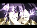 GitSP (AMV) GitSP (AMV)